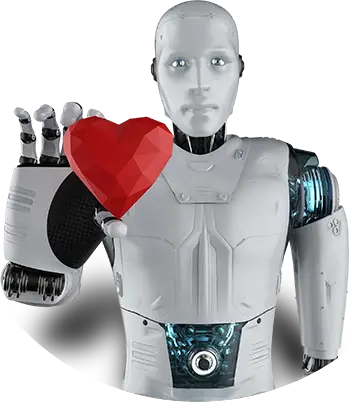 bot_heart